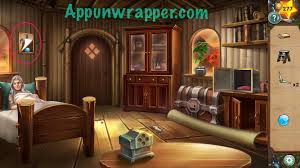 2020 yılında clue game rooms ve 1 ile ev ve bahçe, güvenlik ve koruma, ev dekorasyonu, erkek kıyafeti için popüler 1 trendleri. Adventure Escape Mysteries Legend Of The Sacred Stones Chapter 7 Walkthrough Guide Appunwrapper