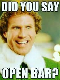 Nikki Chapman and Drew Ortega's Wedding Website