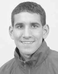 This Is Husky Cross Country