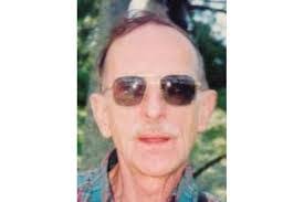 David Yantz's Instagram, Twitter & Facebook