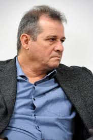 Confira o bate-papo com o deputado Luiz Fernando Teixeira