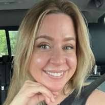 Ankeny, IA Roommates & rooms