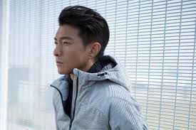 歌手 周國賢 （endy）在 日本 留學期間遇上太太李美英一見鐘情，兩人於2001年 結婚 。. æ¾„æ¸…ç„¡å‡ºè»Œ å'¨åœ‹è³¢æ‰¿èªè‡ªå·±çµå©š çµå¾—å¤ªæ—© Elle Hk