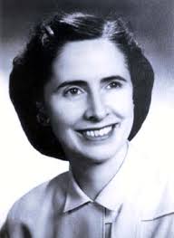 Hurley, Margaret (1909-2015)