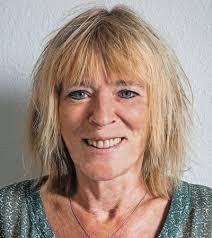 Suchtverhalten in Zeiten von Corona