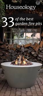 Create A Stunning Outdoor Ambience In Your Garden Space With 33 Unmissable Fire Pits The Perfect Garden Accessory For S Fire Pit Outdoor Fire Pit Outdoor Fire