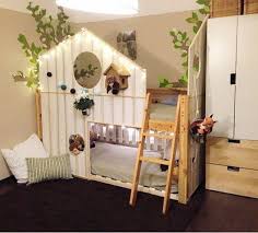 Mommo Design Ikea Beds Hacks Kinder Zimmer Kinder Zimmer Ideen Kinderzimmer