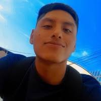20+ "David Salinas Rodríguez" profiles