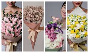 Best price best bouquet best gift. The 6 Best Options For Flower Delivery In Macau 2021
