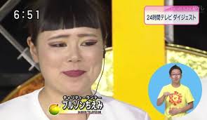 nnnニュース サンデー news television sunday