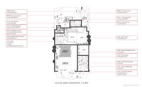 LG L40 D160 schematics manual