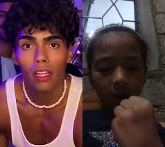 CATHLEAH AMBER SARMIENTO