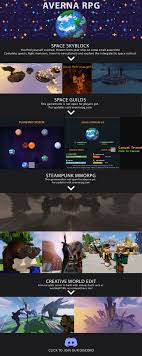 Maybe you would like to learn more about one of these? Space Skyblock Creative Worldedit Space Guilds Rpg Steampunk Rpg Custom 3d