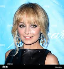 Nicole ball hi-res stock photography and images