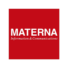 Trainee M W D Business Analyst Public Sector In Berlin Itbbb De