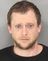 SALLY LITCHFIELD: Military wedding tradition marks couple's special day