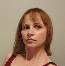 Ahahahahaha! NO WORRIES IF NOT.