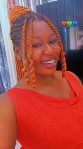 Magndang hapon mga idol! 😘 Let's grow together,count me in!