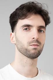 Marco Xavier's Instagram, Twitter & Facebook