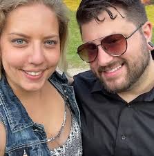 How strict are visitor limits at The Cosmopolitan of Las Vegas Bungalow?