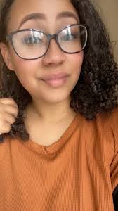 Lash Bar Professionals in King William, VA