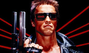 2020 action movies, movie release dates. Top 10 Behind The Scenes Stories From The Best Action Movies Listverse