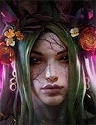 Guide to Nell Black Teeth artifact and mastery