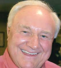 Pat John " PJ" Snow, Jr. Obituary December 1, 2021