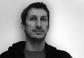 Galuszka Music & Downloads