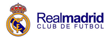 Computer icons uefa champions league hala madrid, real madrid, logo, madrid, karim benzema png. Real Madrid Logo Football Club Png Transparent Background Free Download 24657 Freeiconspng