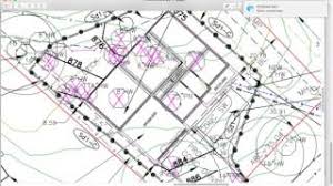 A survey plat is a drawing prepared by a licensed land surveyor how to read a topographic map. How To Read A Plat Or Survey Youtube