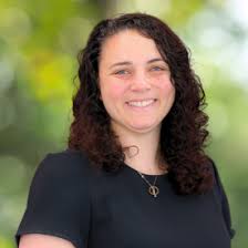 Leadership & Administration