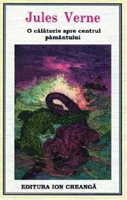 O calatorie spre centrul pamantului. CÄƒlÄƒtoria Spre Centrul PÄƒmantului De Jules Verne DescarcÄƒ Top CÄƒrÈ›i De Citit Intr O ViaÈ›Äƒ Pdf O CÄƒlÄƒtorie Spre Centrul PÄƒmantului A