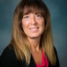 Century 21 Mack Morris Iris Lurie