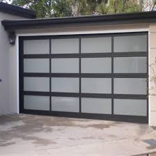 Search real estate for sale, discover new homes, shop mortgages, find property records & take virtual tours of houses, condos & apartments on realtor.com®. High Strengthen Aluminum Garage Door Used Garage Doors Sale China Aluminum Aluminium Door Electric Aluminium Garage Door Made In China Com