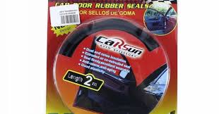 We did not find results for: Telus Tulus Kereta Proton Persona Masuk Air Apa Nak Buat