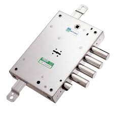Le serrature delle porte blindate. Serrature Per Porte Blindate Mottura Serrature Di Sicurezza