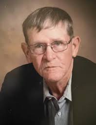 Obituary information for Everett Austin