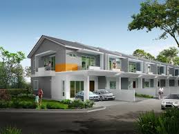 Tambun indah land berhad is engaged in investment holding, property development, construction and project management. Pearl Impian Pearl City Penang Property Talk
