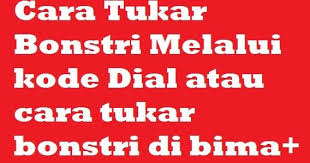 We did not find results for: Cara Tukar Bonstri Melalui Kode Dial Atau Cara Tukar Bonstri Di Bima Cara Cek Sisa Paket