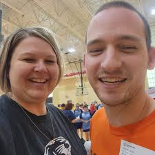 Oregon Area Special Olympics
