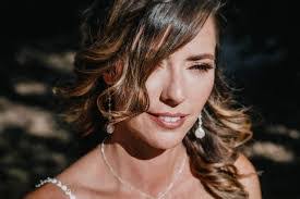 Diego Vegas's Instagram, Twitter & Facebook