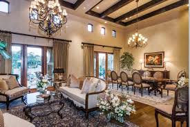 A unique blend of rustic and european styling brings a touch of tuscany to your home. Tuscan Stye Coffee Table Houzz