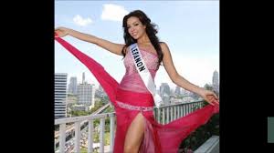 Here is a list of 10 countries with the most beautiful women. 10 Countries With The Most Beautiful Women In The World
