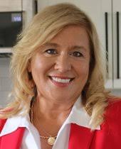 CENTURY 21 Blackwell