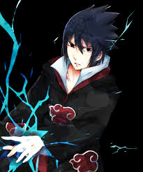 Naruto lustig zeichnungen bilder sasuke sakura sasuke uchiha sharingan hinata sasuke und itachi naruto kunst naruhina. Sasuke Uchiha Sasuke Foto 36107622 Fanpop Page 9