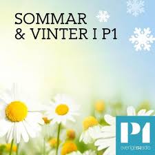 Totalt kommer spelen 2021 innehålla 33 sporter med totalt 324. 10 I Topp Sommar I P1