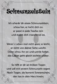 Allen mamas einen schönen muttertag! Schmunzelstein Tin Sign Shield Arched Metal 20 X 30 Cm F0167 X Ebay