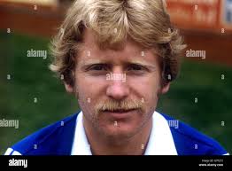 Ritchie bowman hi-res stock photography and images