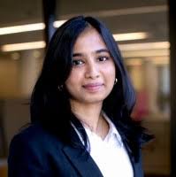 Ashima Singhal Email & Phone Number